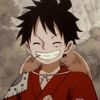 .luffy.123