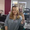 emilymary_x
