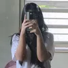 unixcee