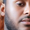 abdulahiomarali