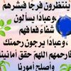 user6248406725158