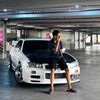 davidsai20