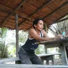 campretabuzer.com