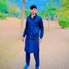 asgharaliking11