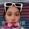 sandeepabudathoki