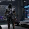 phoenix_cod.m
