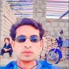 zahoorahmad0011