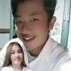 hola...sar