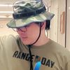 rickrick_121