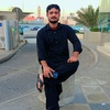 shahid_ali_60