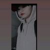 user19950171092moetiktok