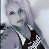 beautifulrose585