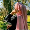 user92045092561782