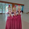 eka_setia280695