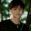 myint.myint.kyi521