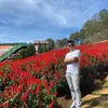 .huy1201
