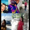 elzirenidearaujo