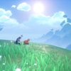 kuroomyi