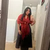 pamelaacruzzz