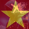 hoangcuubao60