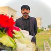 mr.5han_bhatti