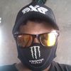 m.fiz94