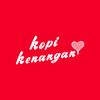 KopKen Botol