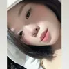 banhmibo196