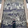 khanhtrong2001