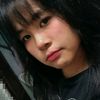 sumon9.2007