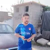 user8699215745409