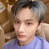 bucin_junhui