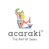 Acaraki Official Shop