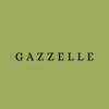 GAZZELLE
