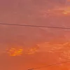ucalledhope