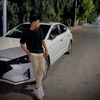 .mohamedyaser1