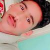 qaiser_gujjer_786