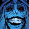 shadow_monarch.1