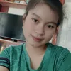 hothinhauyen2807