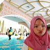 tiktok.nitasari15