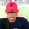 _.halim68