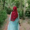 ★.✨🎀শরীয়তপুরের সুহাসিনী ✨🎀.★