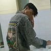 richoo_setiawan
