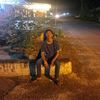 tuan_mudaa.03