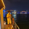 botruongbotoc