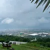 kosai1936