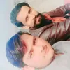 mzubairjatoi85