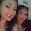 rachel_chirinos