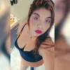 paolitalopez.19