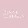 Revive Collagen